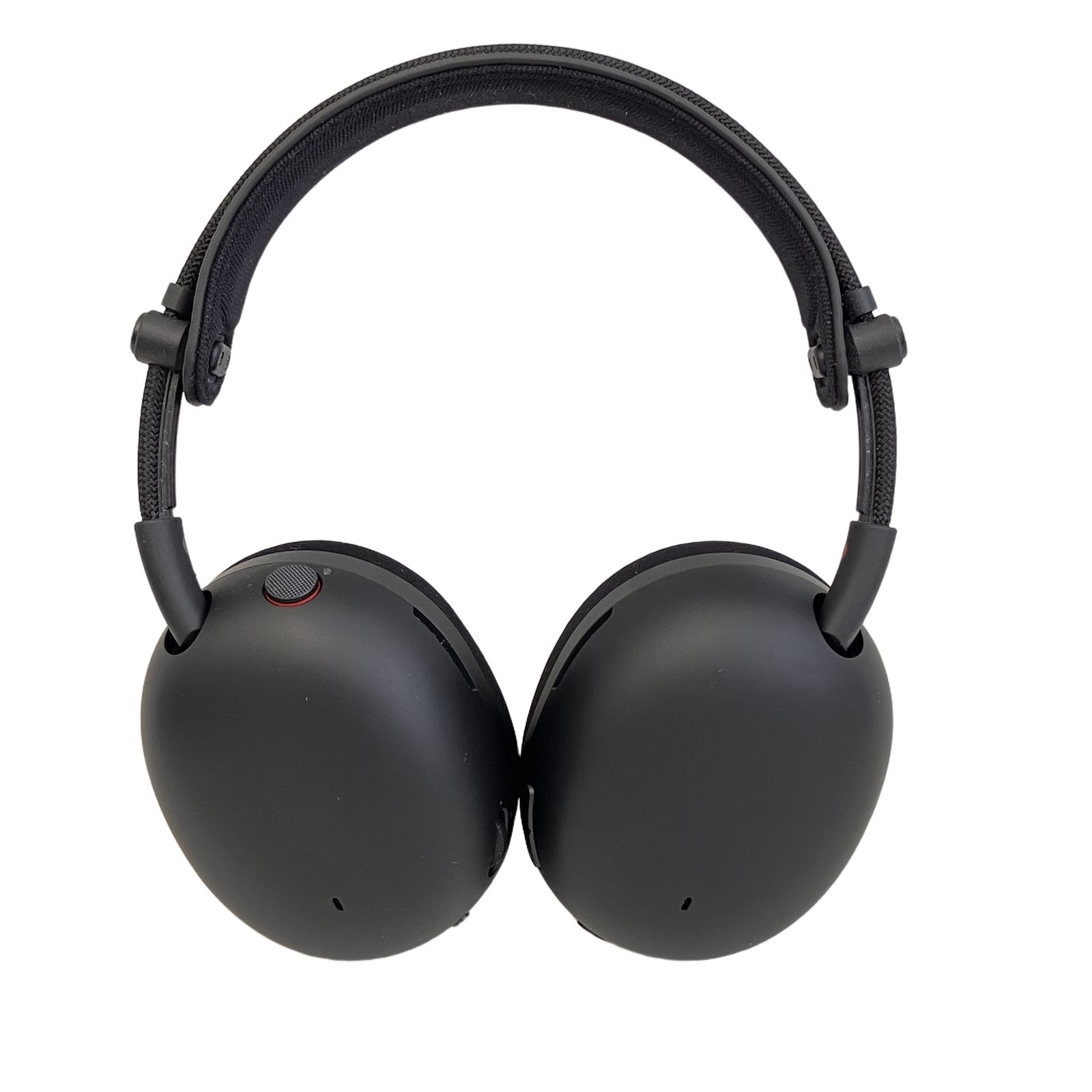 SONY WH-G910N INZONE H9 II ワイヤレス ノイズ キャンセリング