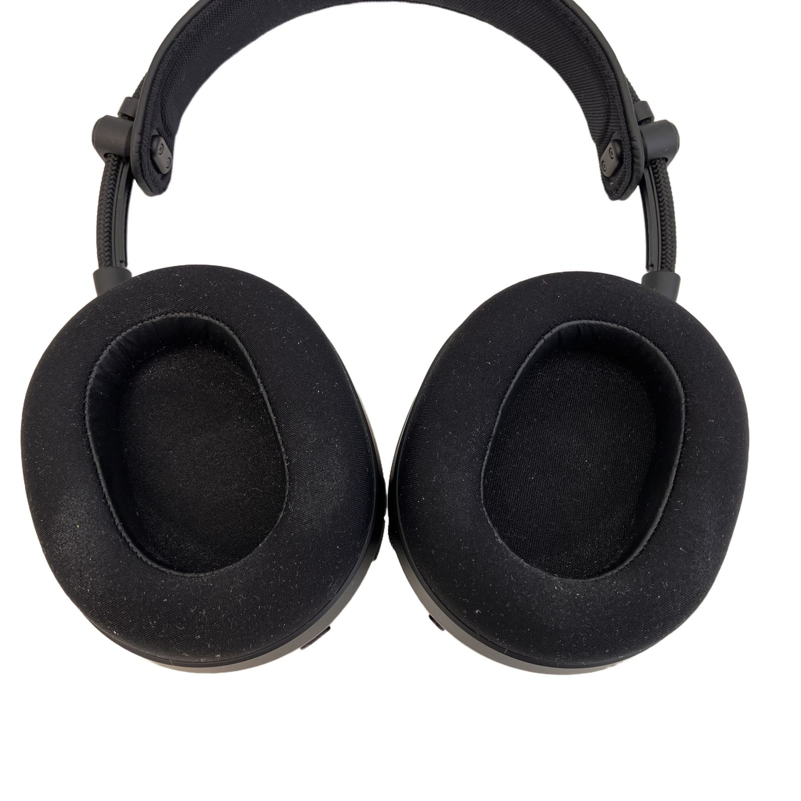 SONY WH-G910N INZONE H9 II ワイヤレス ノイズ キャンセリング