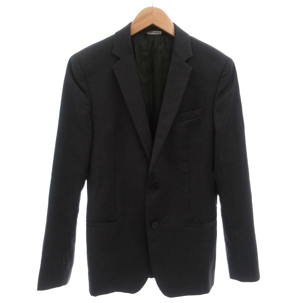 ドルチェ&ガッバーナ ドルガバ DOLCE&GABBANA スーツ セットアップ