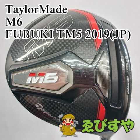 続 虫食算パズル700選-正規 品 安い