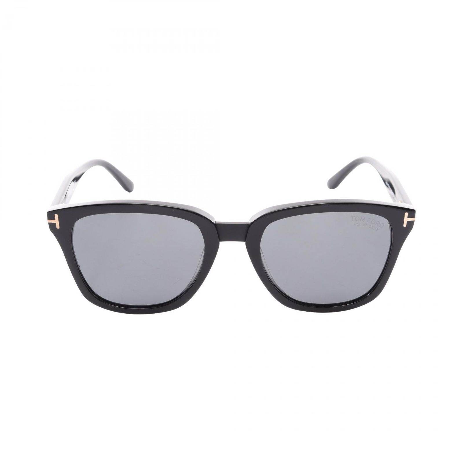 TOM FORD トムフォード GRAYDON サングラス