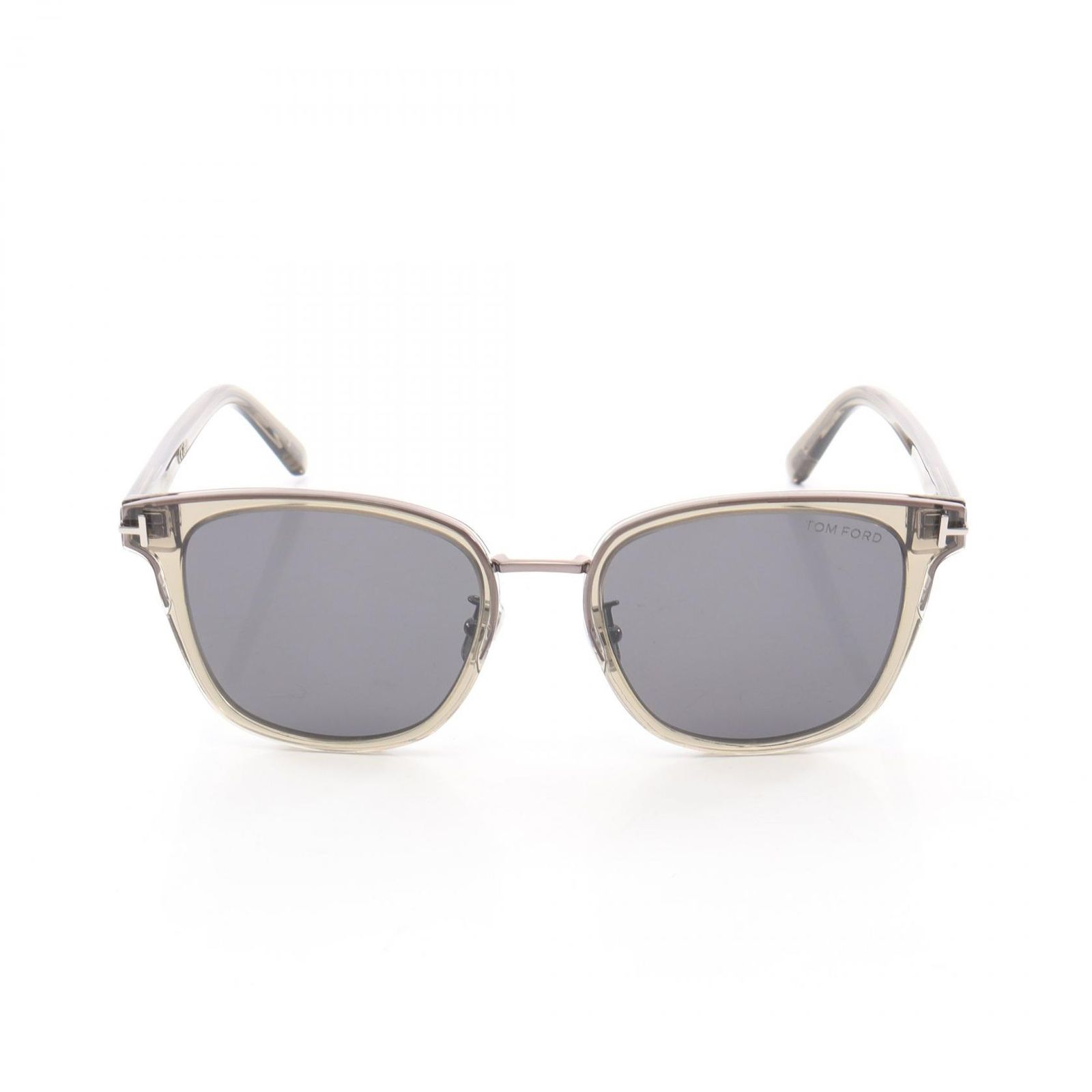 TOM FORD トムフォード サングラス