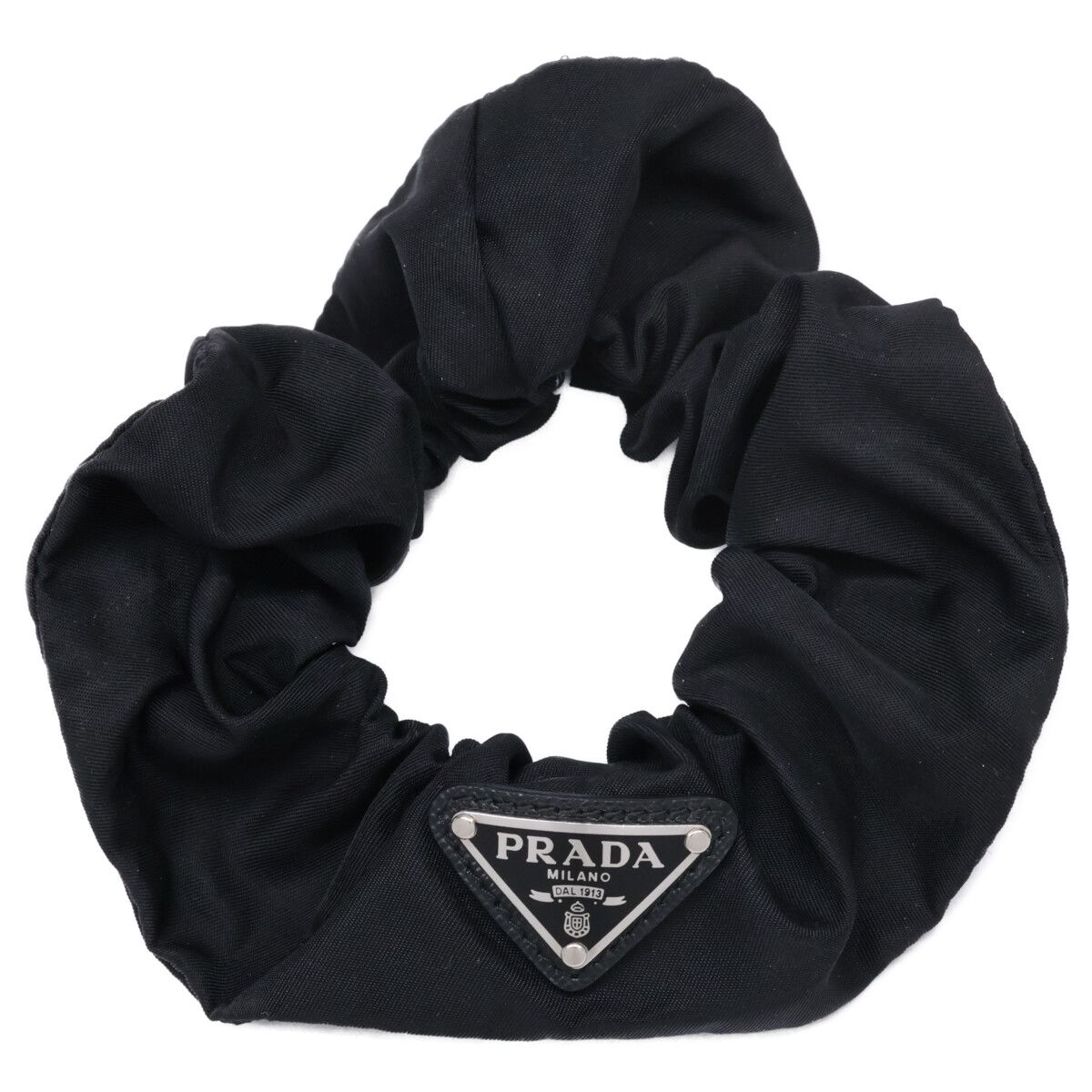 PRADA プラダ 1IF015 Re-Nylon リナイロン トライアングルロゴ