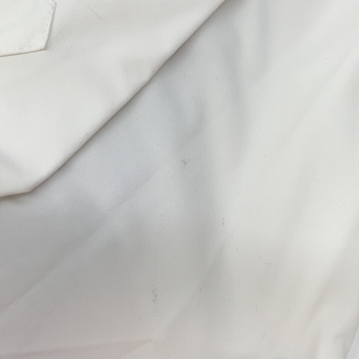 T by ALEXANDER WANG ティーバイアレキサンダーワン ホワイト×ブラウン