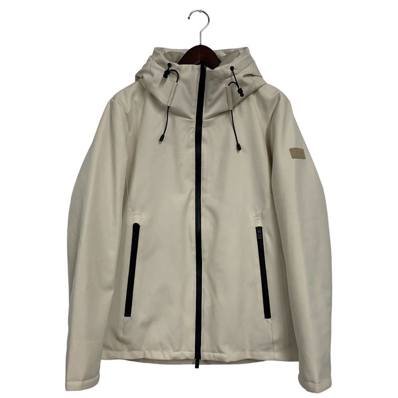 【中古品】 AT.P.CO アティピコ A273FLOYD595 QUILTING LINER HOODED JACKET キルティング ライナー フーデッド ジャケット アウター 【147-260509-cs-01-izu】