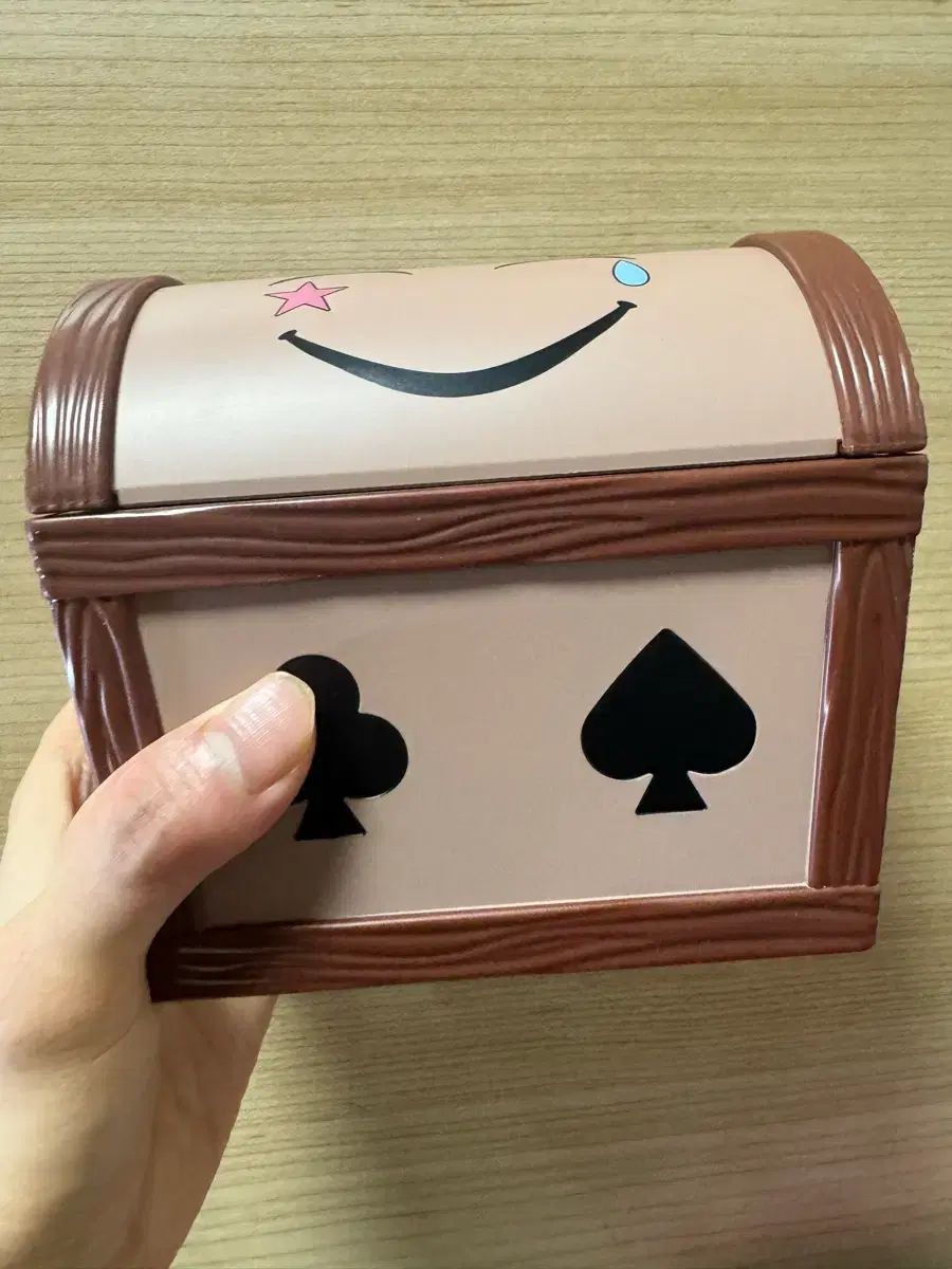 送料込み34)HUNTER×HUNTER 一番くじ G賞 ヒソカのおもちゃ箱+H賞 全種