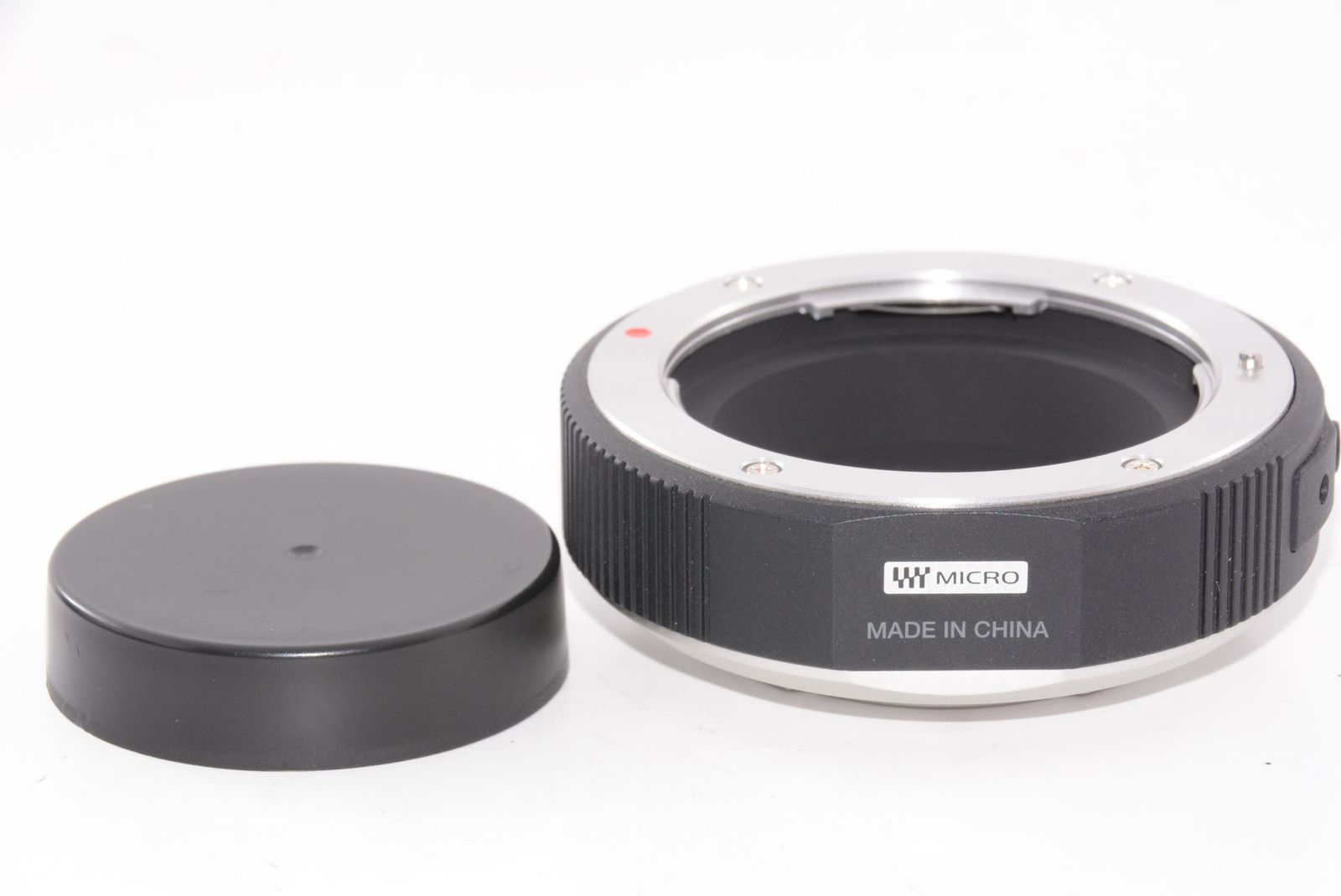 OLYMPUS フォーサーズアダプター マイクロフォーサーズ用 MMF-2 OLYMPUS フォーサーズアダプター マイクロフォーサーズ用 MMF-2