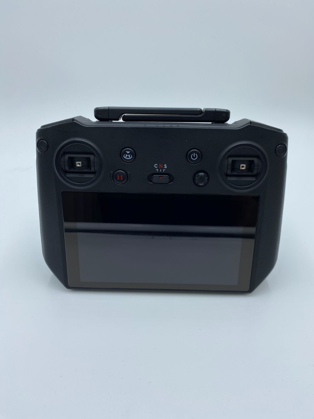 動作確認済】DJI RC Pro RM510 モニター内蔵ドローン用送信機 
