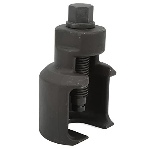 KIMISS 39mmトラック用ボールジョイントリムーバー工具 脱着用プーラー・セパレーター のために 頑丈な交換用工具so 0f5f8228