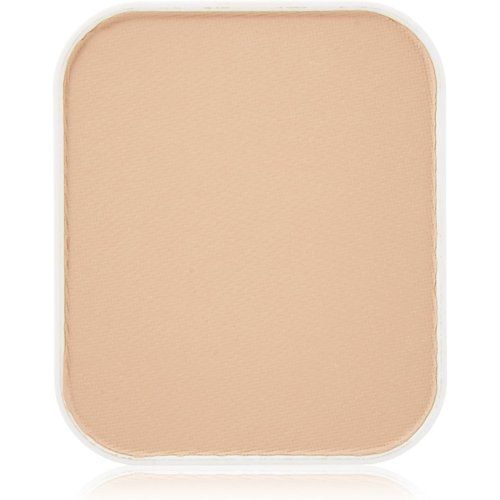 UV WHITE UVホワイト ホワイトスキンパクト オークル20 レフィル 12g