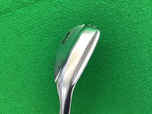 中古】 ロイヤルコレクション RC BB WEDGE 58° ウェッジ WG Dynamic