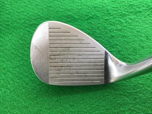 中古】 ロイヤルコレクション RC BB WEDGE 58° ウェッジ WG Dynamic