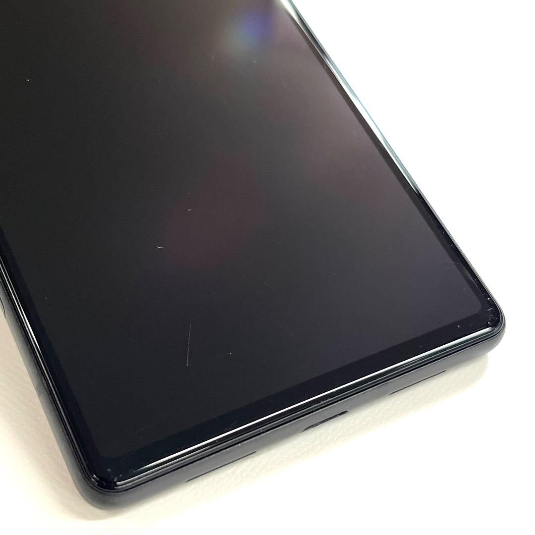 送料無料】【良品】Google｜Pixel 6 128GB｜SIMフリー