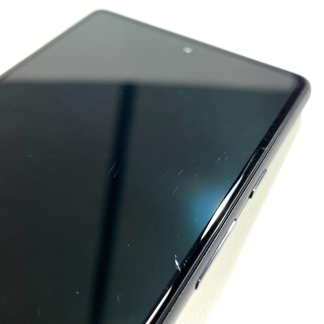 送料無料】【良品】Google｜Pixel 6 128GB｜SIMフリー