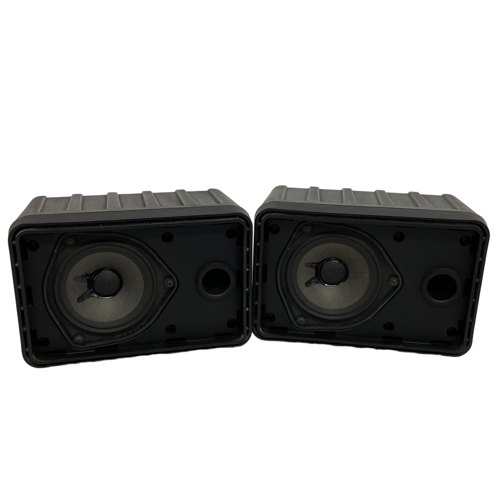 BOSE101MMG 中古ペア Yahoo!オークション - 「bose 101mmg」の落札相場・落札価格