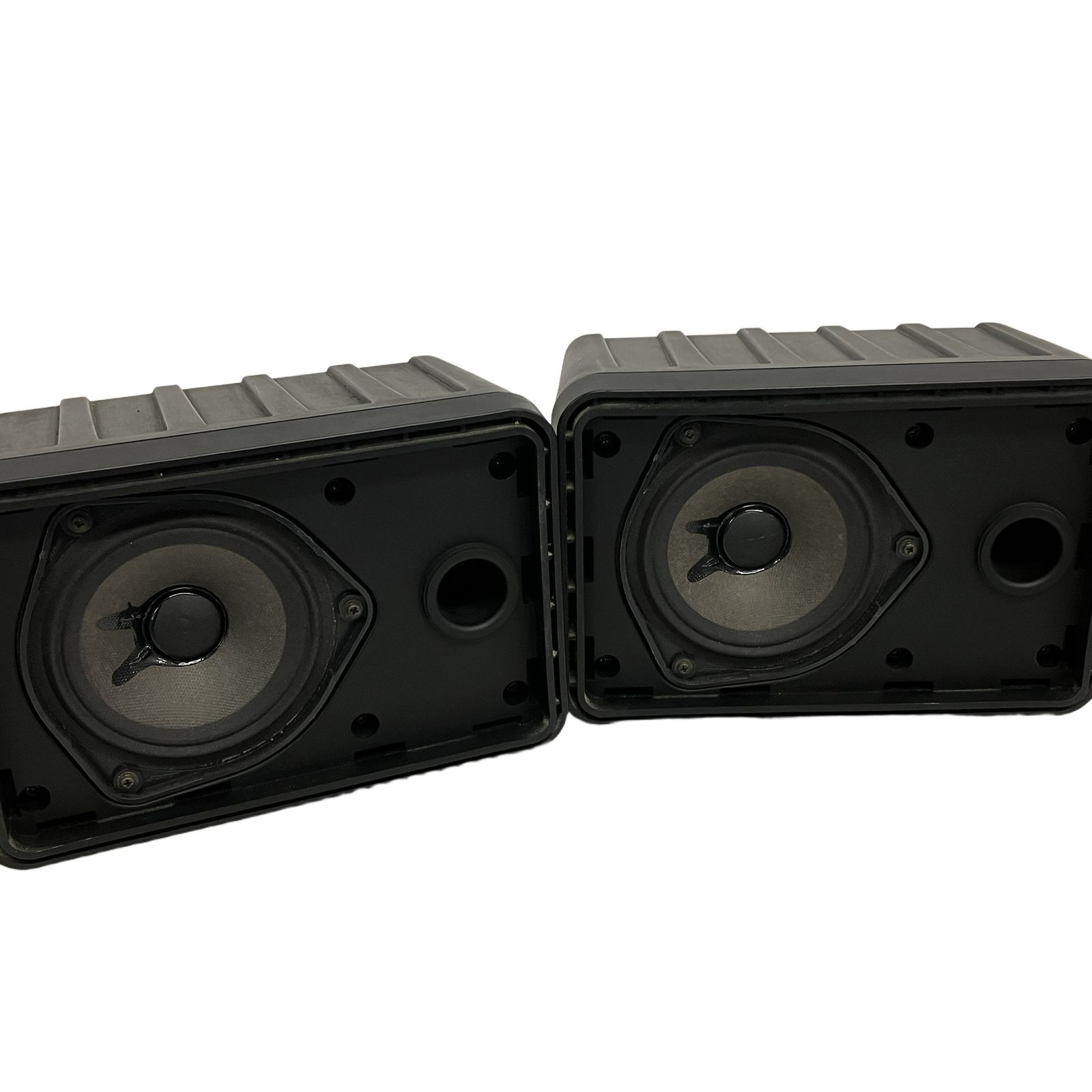 BOSE 101MM スピーカー ペア ボーズ コンパクトスピーカー ブック