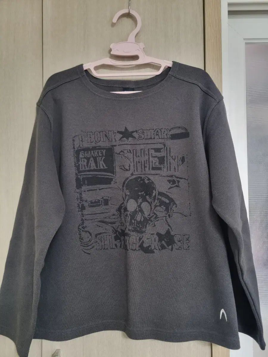 アカム スリーブ m