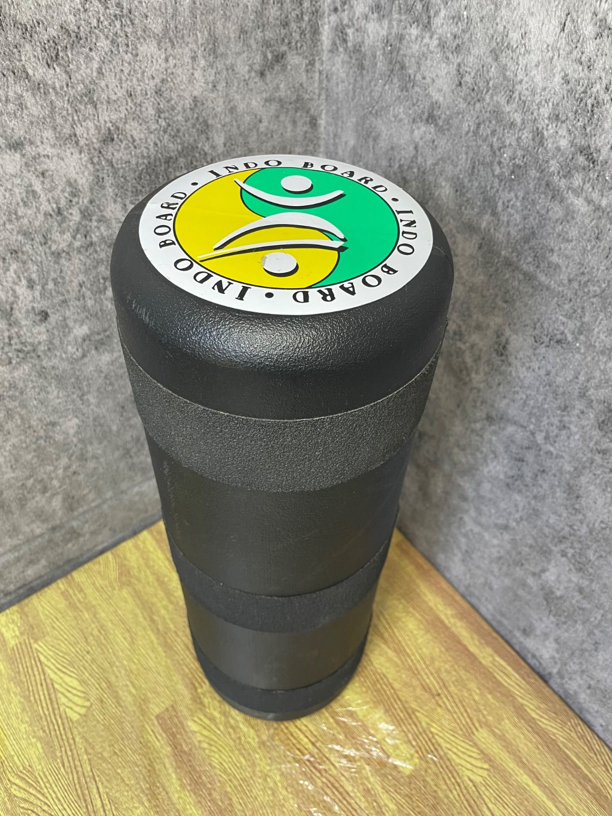 INDO BOARD インドボード バランスローラー