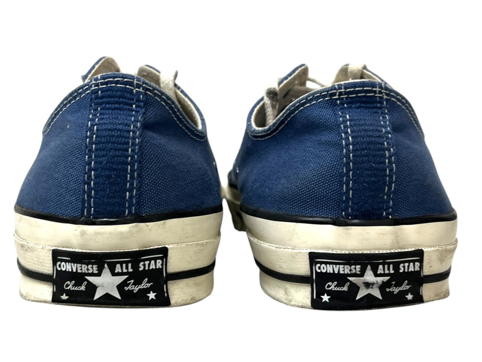 CONVERSE (コンバース) CT70 チャックテイラー ローカットスニーカー