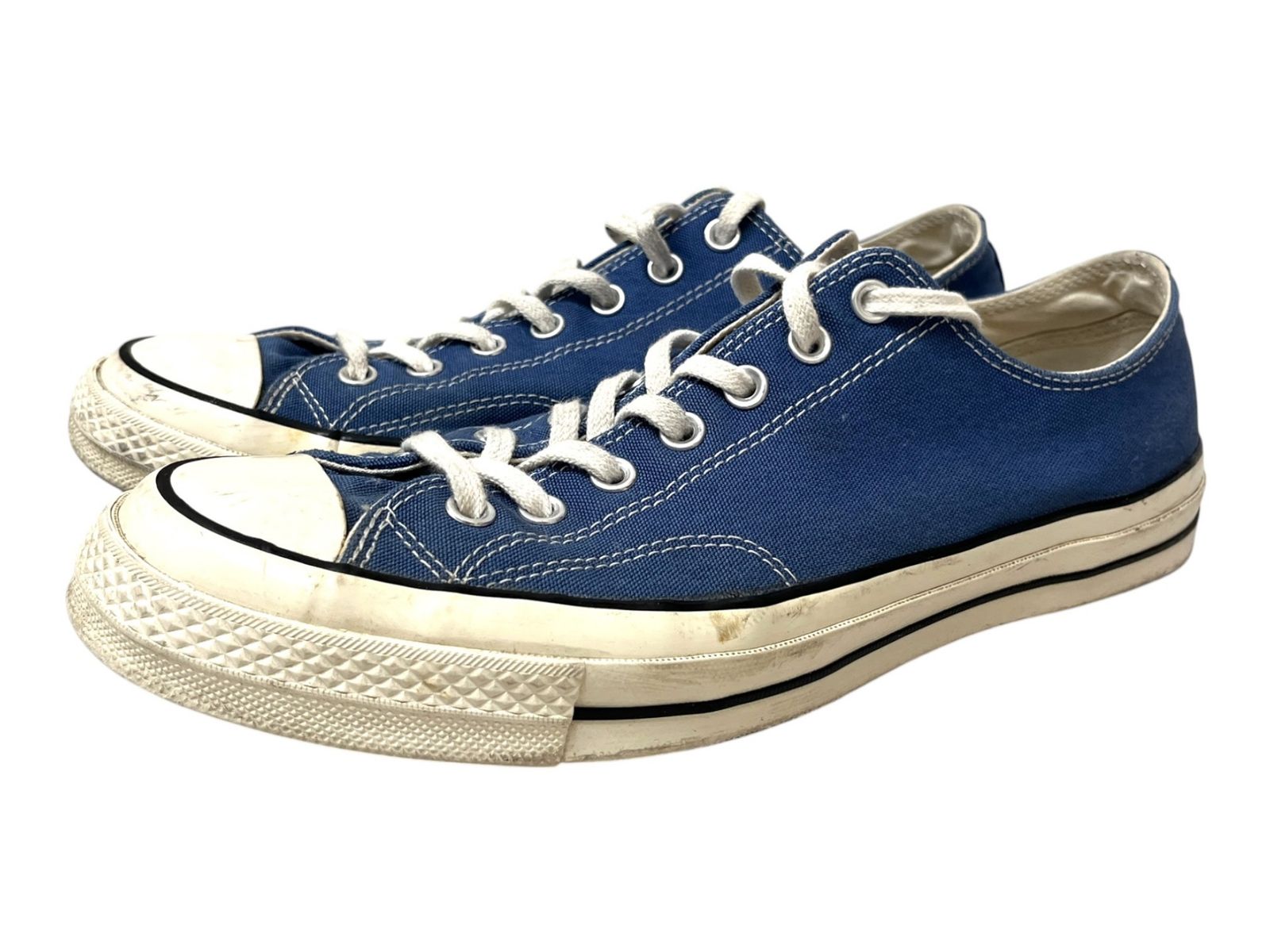 CONVERSE (コンバース) CT70 チャックテイラー ローカットスニーカー