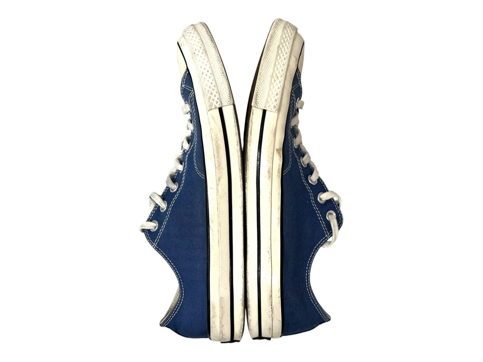 CONVERSE (コンバース) CT70 チャックテイラー ローカットスニーカー