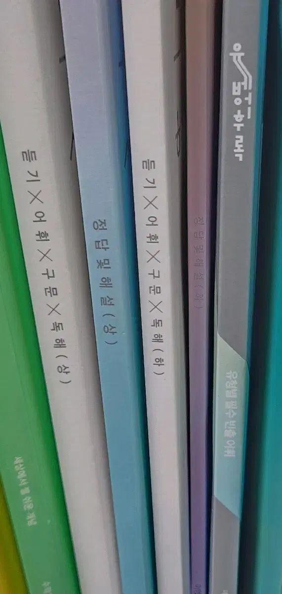 ゆえに行く道 SET 出品 ゆえに行く道 上下 ゆえ（クマ）語彙 ぼっち・ざ・ろっく！