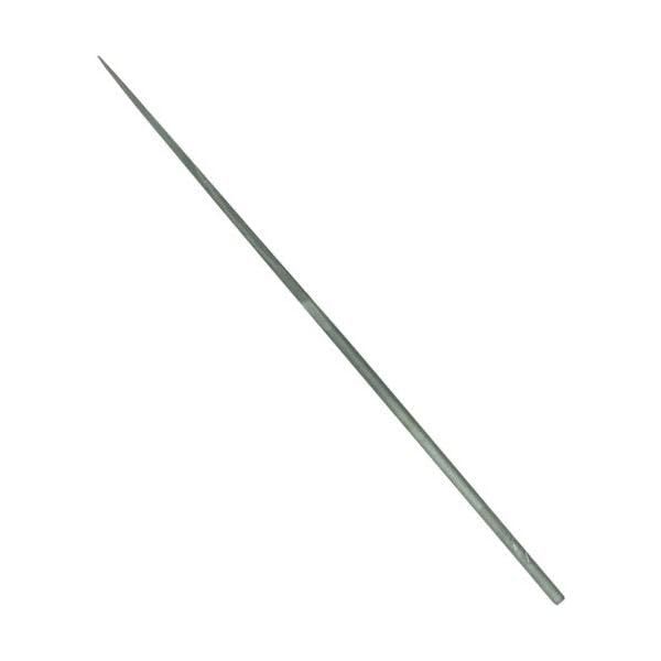 新品 ツボサン ベンディングヤスリ 角 BKA0656