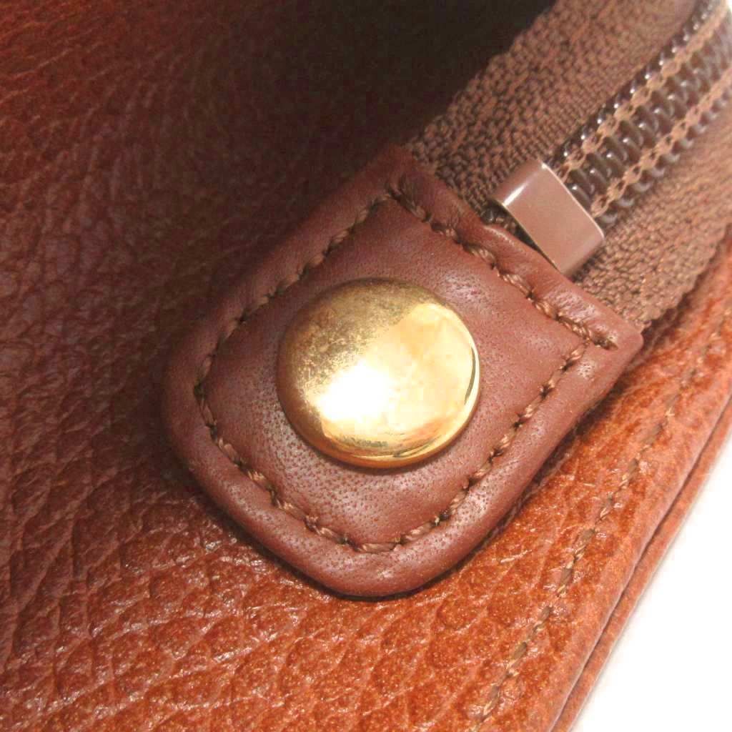 Burberrys クラッチバッグ バーバリーズ セカンドバッグ バーバリー