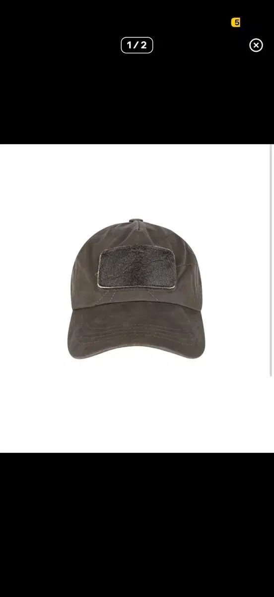 エクスリム ep8 帽子 新品 18,459円