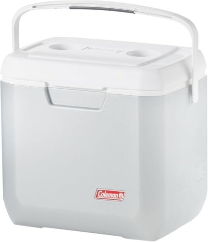 コールマン(Coleman) エクストリームクーラー送料無料 7440d8ff