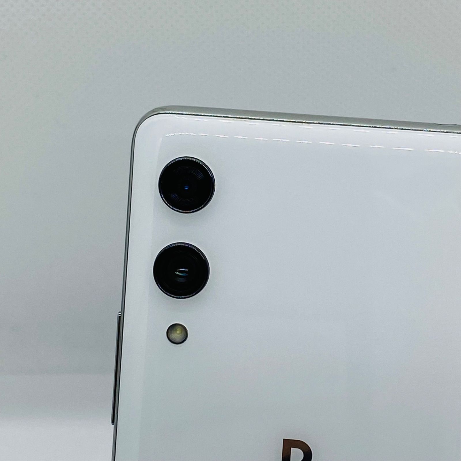 人気SALE，セール 【中古品】楽天モバイル Rakuten Hand 64GB P710