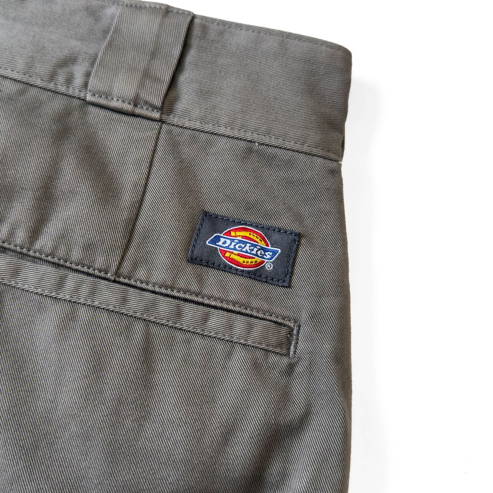 Dickies × Ron Herman ディッキーズ ロンハーマン OVER DYE COTTON