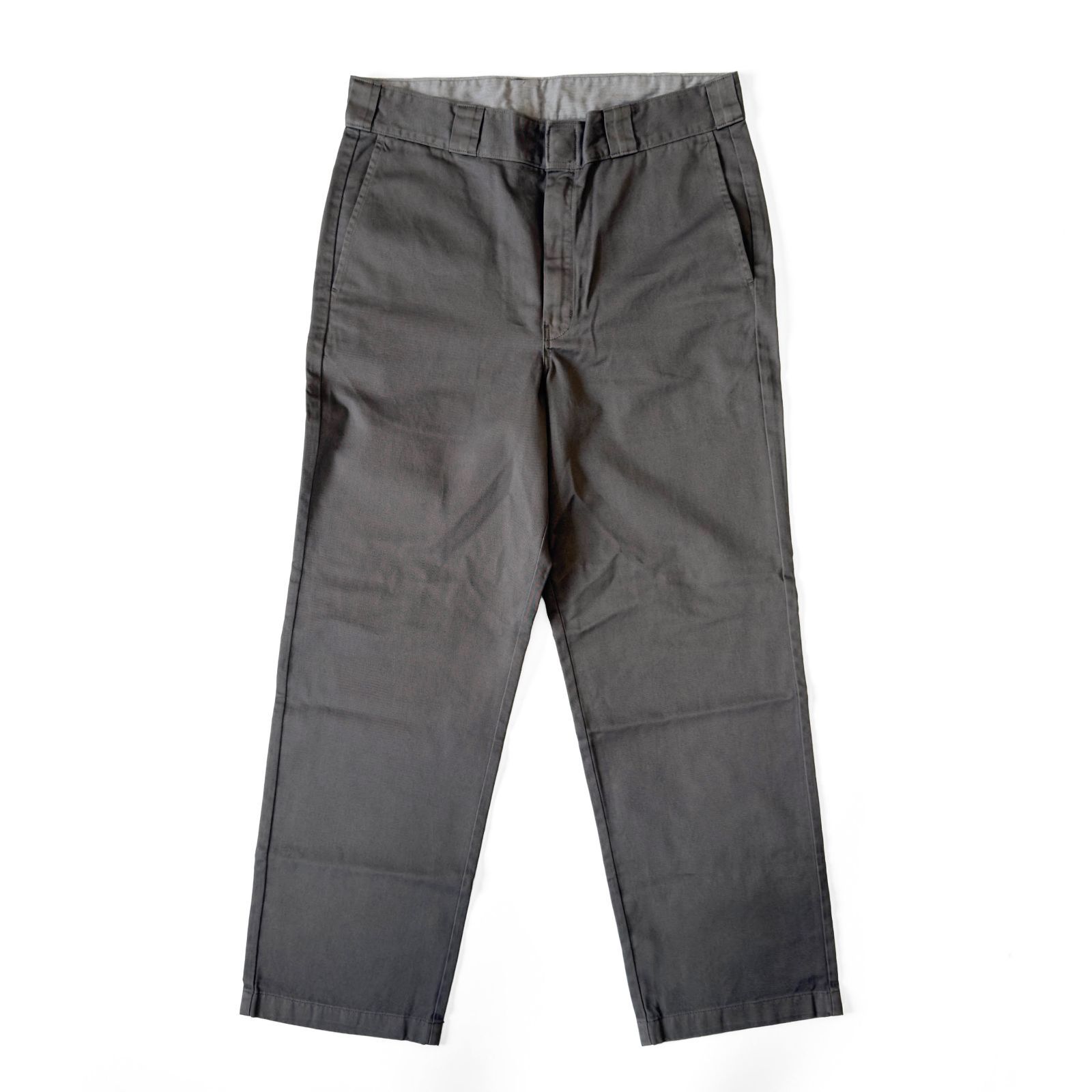 Dickies × Ron Herman ディッキーズ ロンハーマン OVER DYE COTTON
