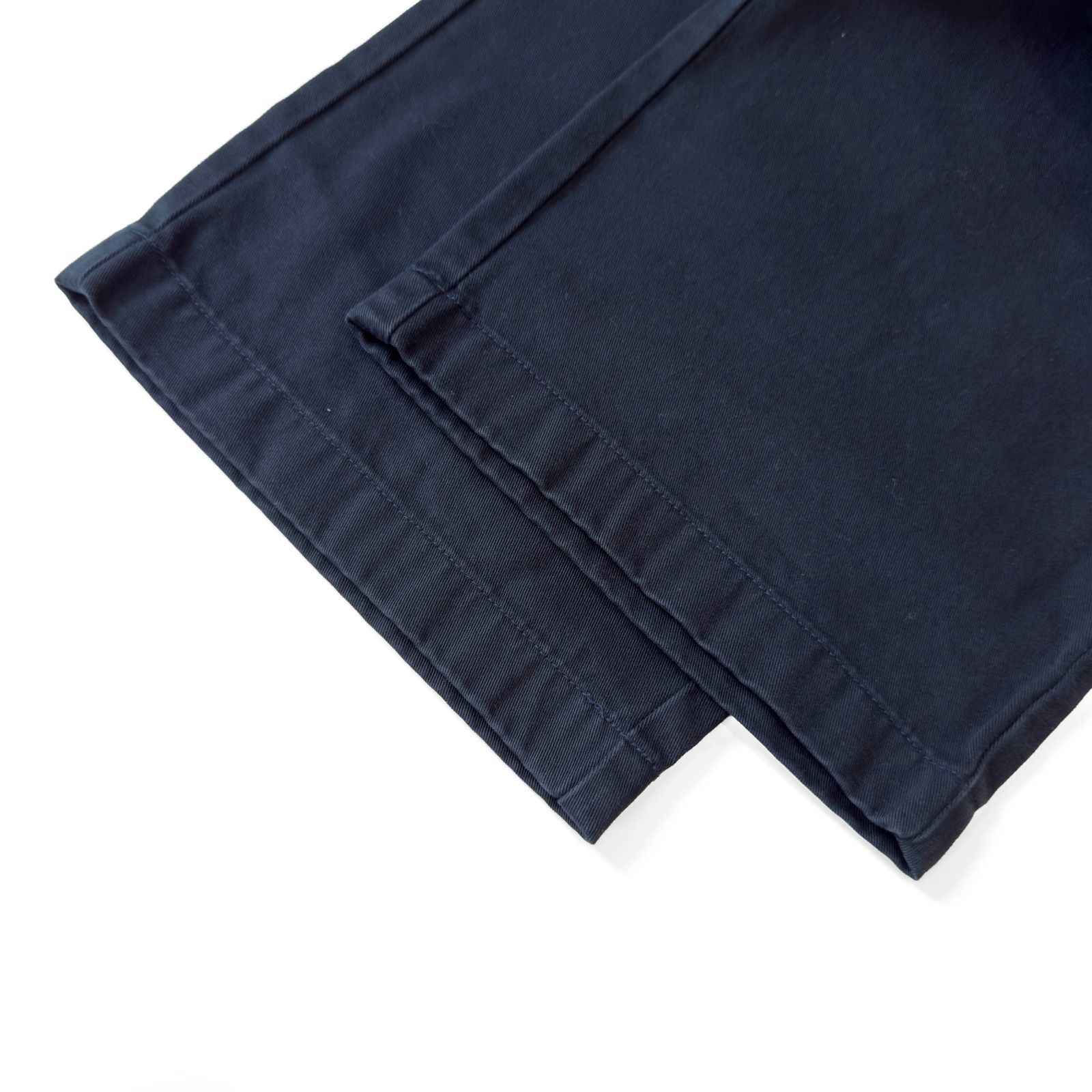 Dickies × Ron Herman ディッキーズ ロンハーマン OVER DYE COTTON