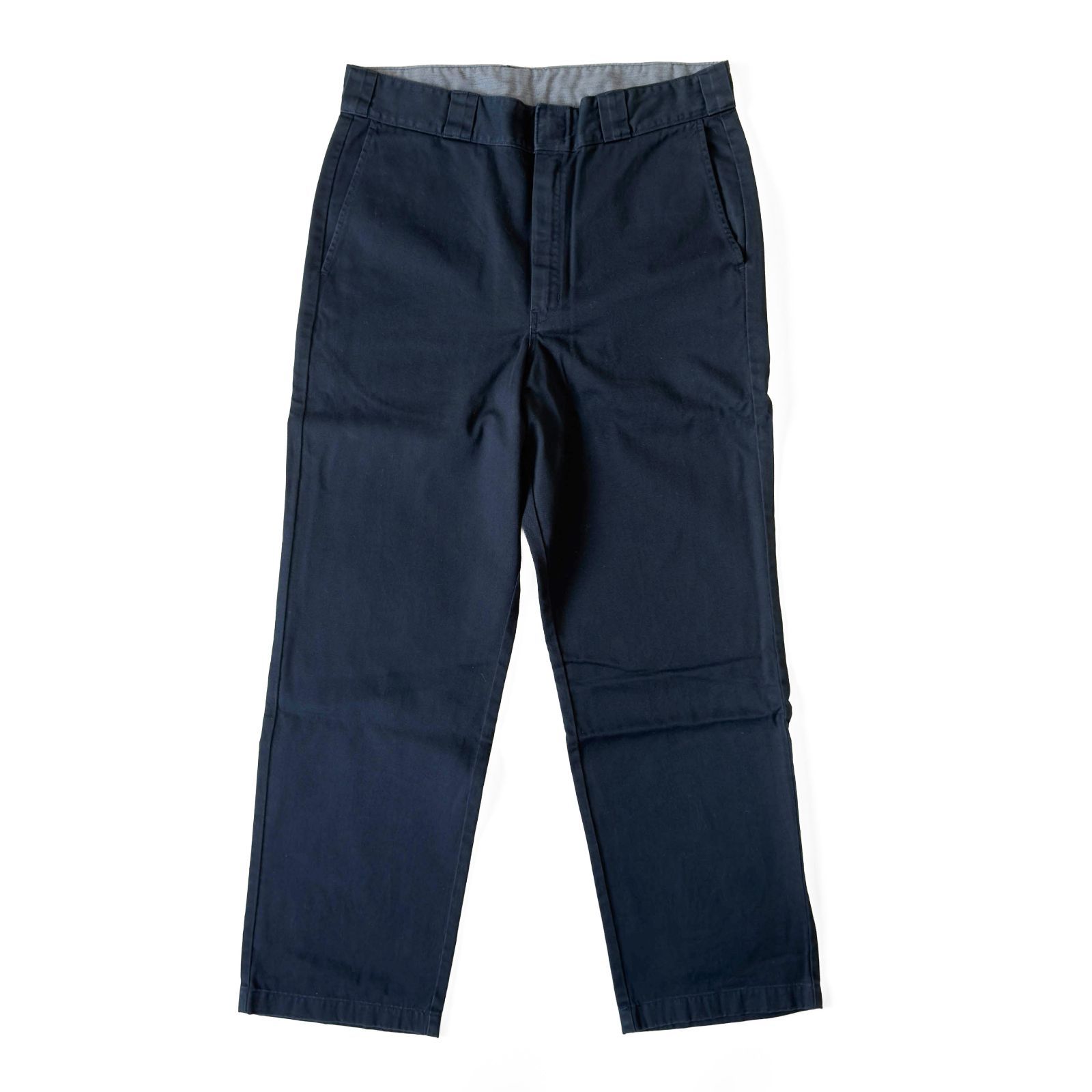 Dickies × Ron Herman ディッキーズ ロンハーマン OVER DYE COTTON