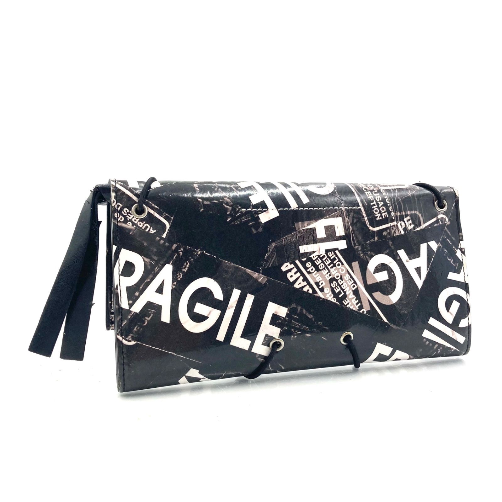 □美品□希少□MM6 MAISON MARGIELA エムエムシックス メゾン 