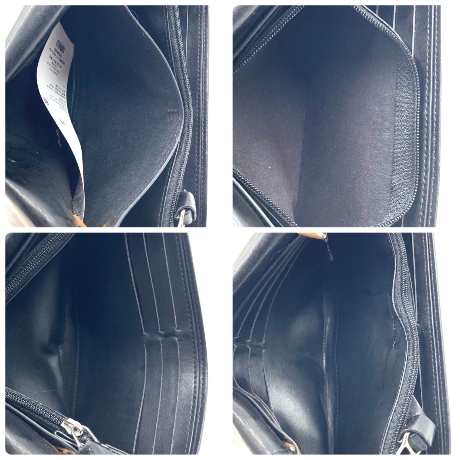 □美品□希少□MM6 MAISON MARGIELA エムエムシックス メゾン 