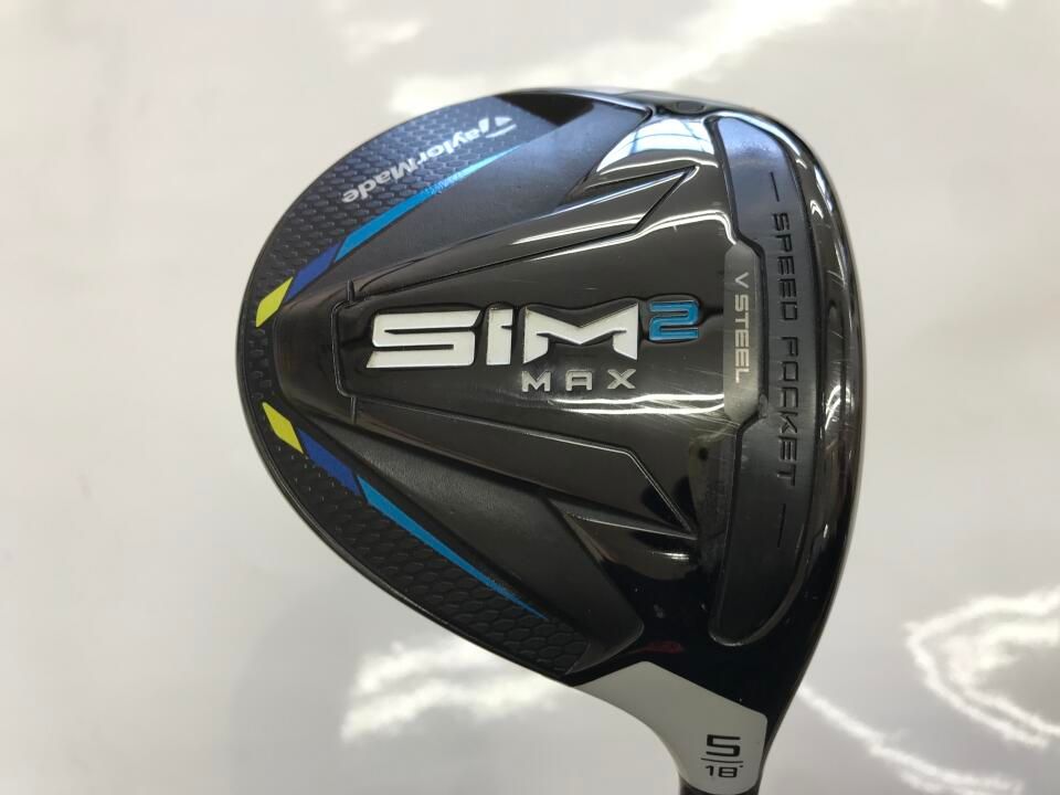 プロギア　RS D JUST　10.5度　Diamana for PRGR SILVER　Rフレックス　ドライバー　中古　ゴルフドゥ！柏店【最短即日発送】 12,800円