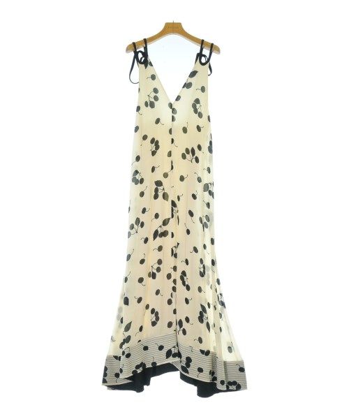 3.1 Phillip Lim ワンピース レディース 【古着】【中古】【送料無料】