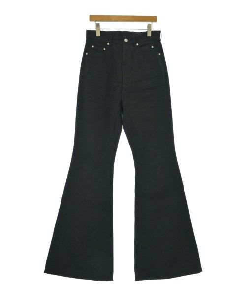 Rick Owens パンツ（その他） メンズ 【古着】【中古】【送料無料】