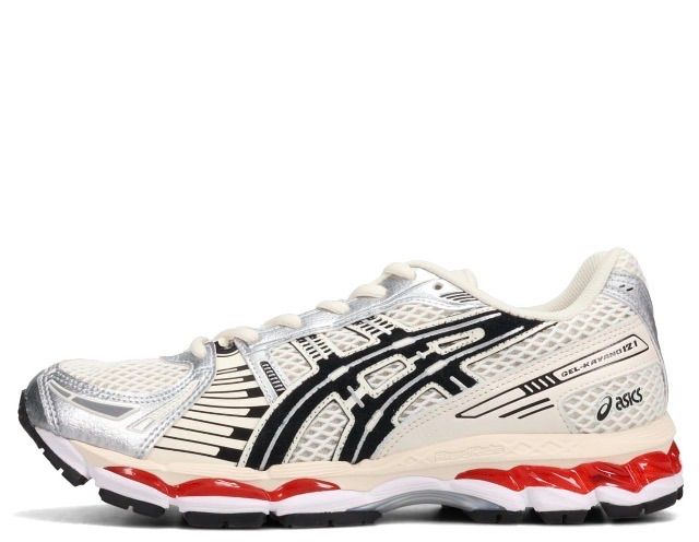 【新品】26.5cm ASICS SportStyle x LAPSTONE GEL-KAYANO 12.1