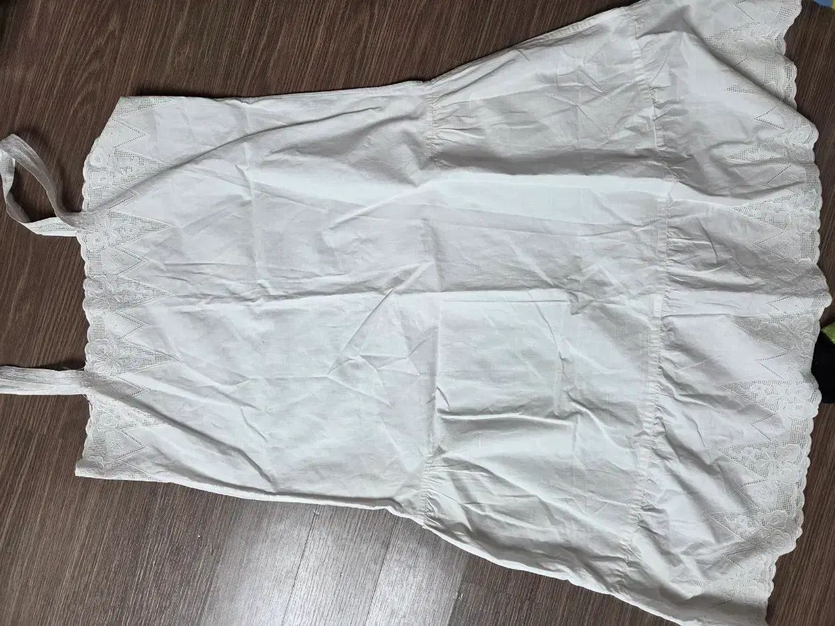 レイ ス シュー ミズ シミズ
