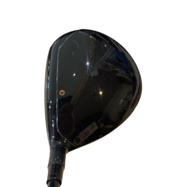 中古】 テーラーメイド BRNR MINI DRIVER(2024) 11.5° ドライバー DR