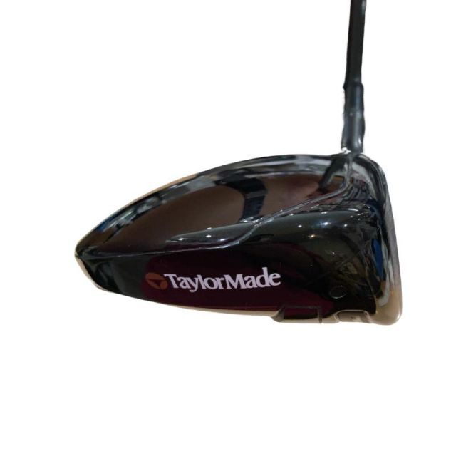 中古】 テーラーメイド BRNR MINI DRIVER(2024) 11.5° ドライバー DR