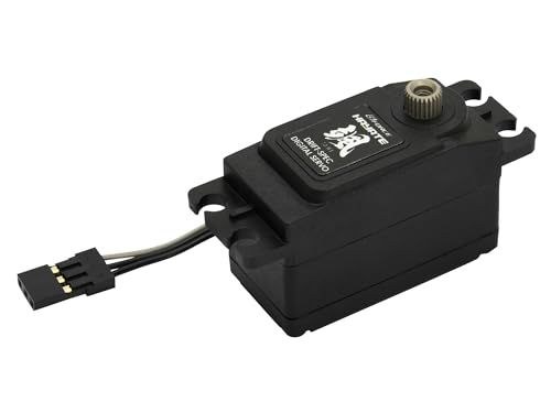 ジーフォース 楓 ﾄﾞﾘﾌﾄｽﾍﾟｯｸﾃﾞｼﾞﾀﾙｻｰﾎﾞ G0970 RCカー部品