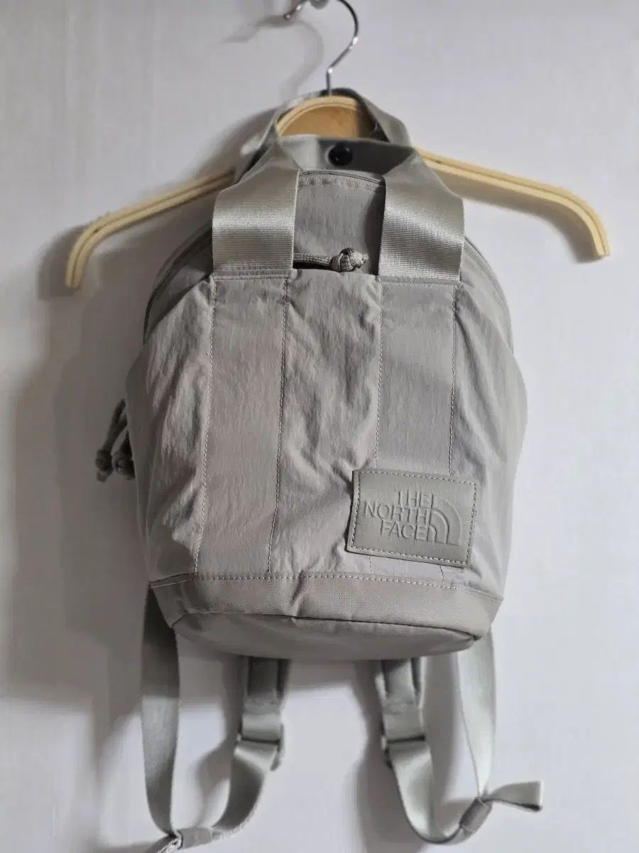 THE NORTH FACE ザノースフェイス ミニ バックパック