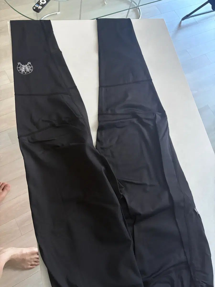 ボランテ レギンス パンツ 出品 (1 サイズ)