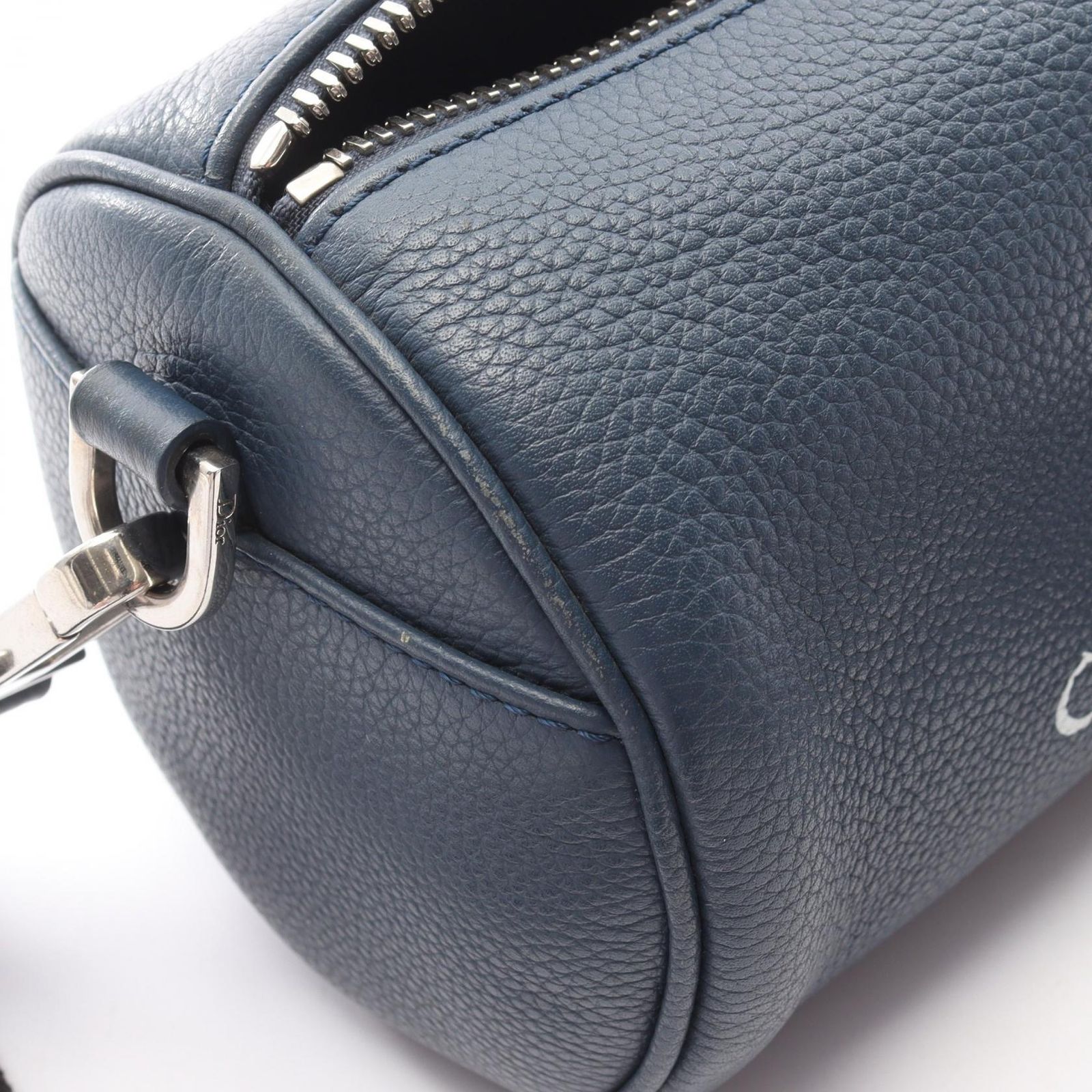 ディオール Dior ショルダーバッグ アトリエ ローラー 1ATPO061XXX 