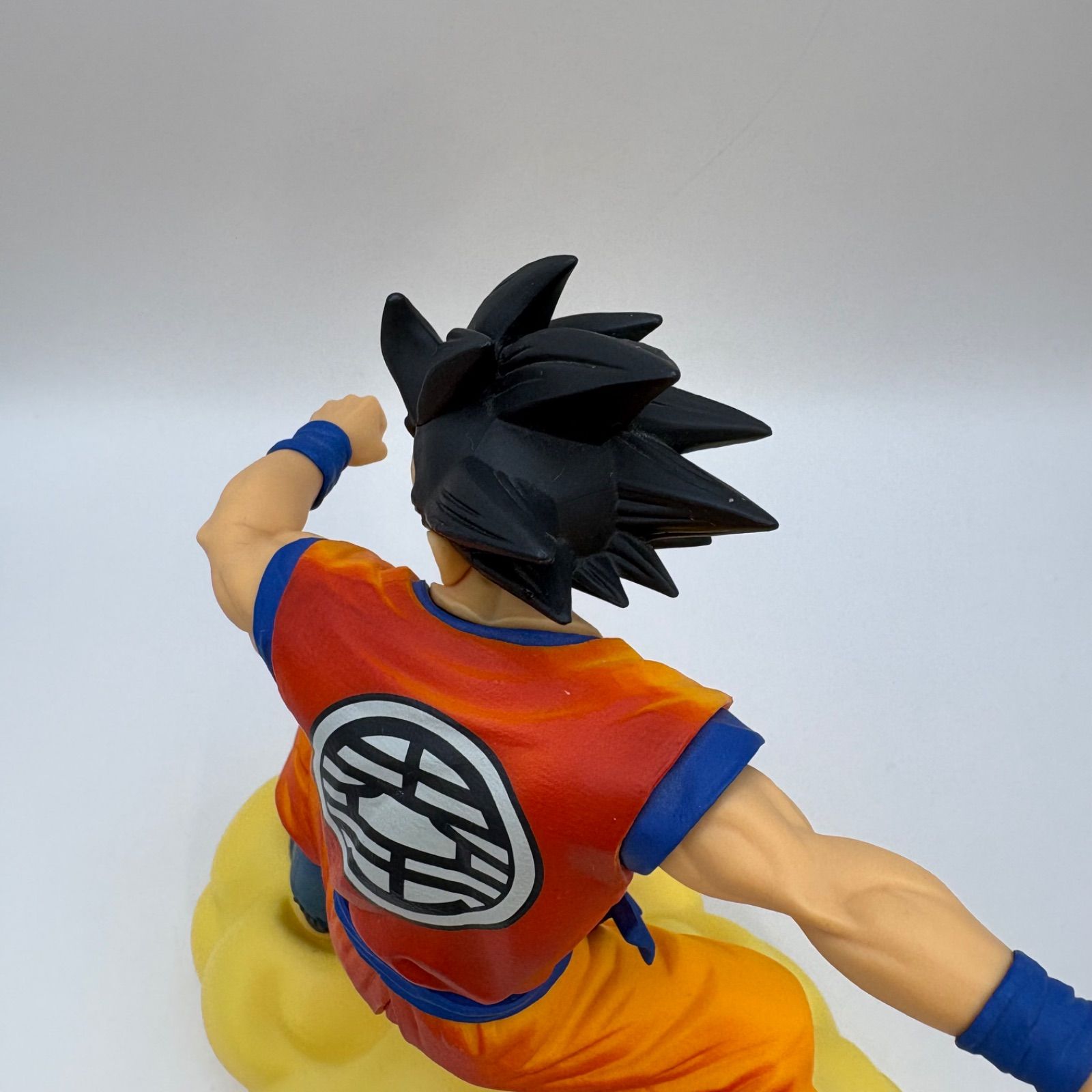 スーパードラゴンボールヒーローズ 孫悟空 トランクス 青年期　プロモ 孫悟空青年期 PR SDVTP-001・002 大会プロモ 孫悟空・トランクス青年期