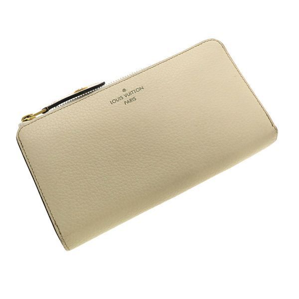 ルイヴィトン ポルトフォイユ･コメット M69504【Bランク】【中古】